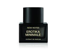 Parfémový extrakt New Notes Erotika Minimale 50 ml