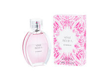  Givenchy Songe Precieux 50 ml