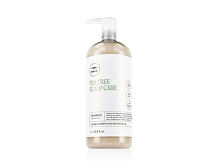 Šampon Paul Mitchell TEA TREE Scalp Care Regeniplex Shampoo 1000 ml