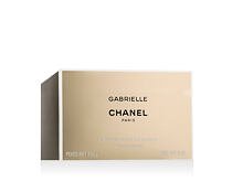 Tělový krém Chanel Gabrielle 150 g