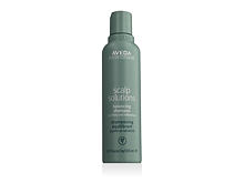 Šampon Aveda Scalp Solutions Balancing Shampoo 200 ml