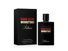 Parfémovaná voda By Kilian Born To Be Unforgettable 50 ml