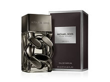 Parfémovaná voda Michael Kors Pour Homme Absolu 30 ml