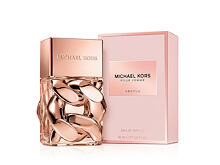 Parfémovaná voda Michael Kors Pour Femme Absolu 50 ml