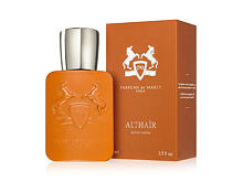 Parfémovaná voda Parfums de Marly Althair 75 ml