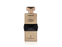 Parfém Armaf X Christian Provenzano I 100 ml
