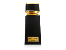 Parfémovaná voda Bvlgari Le Gemme Sahare 125 ml Tester