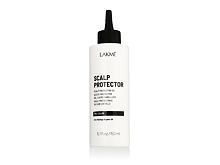Olej na vlasy Lakmé Scalp Protector Oil Pre-Color 150 ml