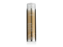 Šampon Joico K-PAK Reconstructing Shampoo 300 ml