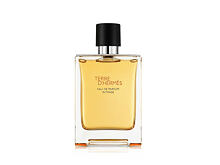 Parfémovaná voda Hermes Terre d´Hermès Intense Plnitelný 100 ml