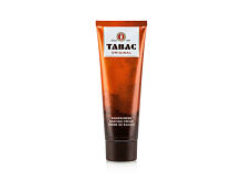 Krém na holení TABAC Original 100 ml