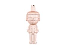 Parfémovaná voda Karl Lagerfeld Ikonik 100 ml Tester