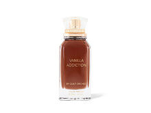 Parfémovaná voda Gulf Orchid Vanilla Addiction 100 ml