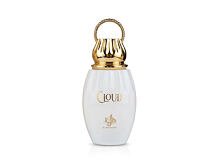 Parfémovaná voda Al Wataniah Cloud 100 ml