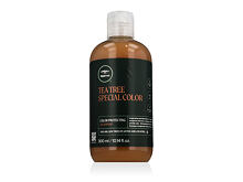Šampon Paul Mitchell Tea Tree Special Color Shampoo 300 ml