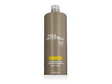 Šampon Paul Mitchell Kids Baby Don't Cry Tearless Shampoo 1000 ml