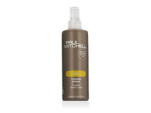Bezoplachová péče Paul Mitchell Kids Taming Spray 250 ml
