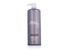 Kondicionér Paul Mitchell Blonde Forever Blonde Conditioner 200 ml