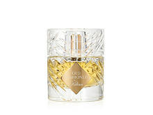 Parfémovaná voda By Kilian The Liquors Old Fashioned 50 ml