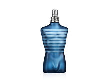 Parfémovaná voda Jean Paul Gaultier Le Male In Blue 125 ml