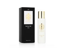 Parfémovaný gel Tiziana Terenzi Kirke 60 ml