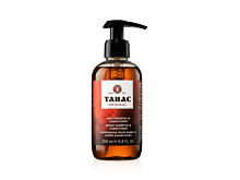 Šampon na vousy TABAC Original 200 ml