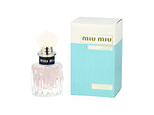 Toaletní voda Miu Miu Miu Miu L'Eau Rosée 50 ml