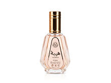Parfémovaná voda Ard Al Zaafaran Heibah 50 ml