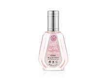 Parfémovaná voda Ard Al Zaafaran Rose Paris 50 ml
