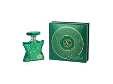 Parfémovaná voda Bond No. 9 New York Musk 100 ml Tester