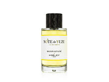 Parfémovaná voda Heeley Note de Yuzu 100 ml