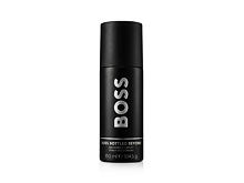 Deodorant HUGO BOSS Boss Bottled Beyond 150 ml