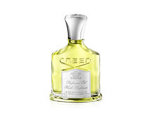 Parfémovaný olej Creed Love in White 75 ml