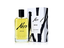 Parfémovaná voda Akro Infuse 100 ml