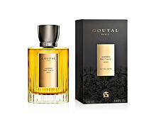 Parfémovaná voda Goutal Ambre Sauvage Absolu 100 ml