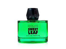 Parfémovaná voda Room 1015 Sweet Leaf 100 ml