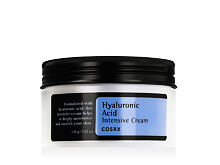 Denní pleťový krém COSRX Hyaluronic Acid Intensive Cream 100 g
