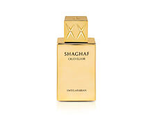 Parfémovaná voda Swiss Arabian Shaghaf Oud Elixir 25 ml