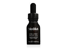 Pleťové sérum Medik8 Intelligent Retinol 3TR Vitamin A Serum 15 ml