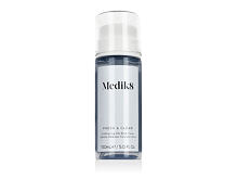 Pleťová voda a sprej Medik8 Press & Clear Exfoliating 2% BHA Tonic 150 ml