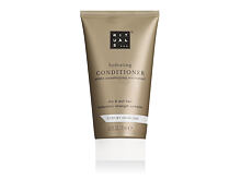 Kondicionér Rituals Luxury Haircare Hydrating Conditioner 70 ml