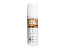 Barva na vlasy Milk Shake SOS Roots Instant Hair Touch Up Spray for Roots 75 ml Blond
