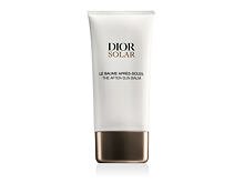 Přípravek po opalování Dior Solar The After-Sun Balm 150 ml
