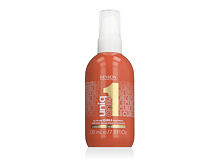 Bezoplachová péče Revlon Professional Uniq One All In One Curls Treatment 230 ml
