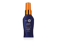 Kondicionér it's a 10 Plus Keratin Miracle Leave-In 59,1 ml