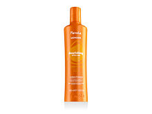 Kondicionér Fanola Wonder Nourishing Conditioner 350 ml