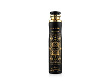 Bytový sprej a difuzér Lattafa Bade'e Al Oud Oud For Glory 300 ml