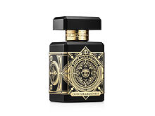 Parfémovaná voda Initio Black Gold Project Oud For Greatness 50 ml