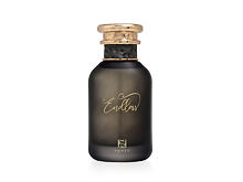 Parfémovaná voda Ahmed Al Maghribi Endless 100 ml