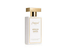 Parfémový extrakt Jousset African Queen 50 ml